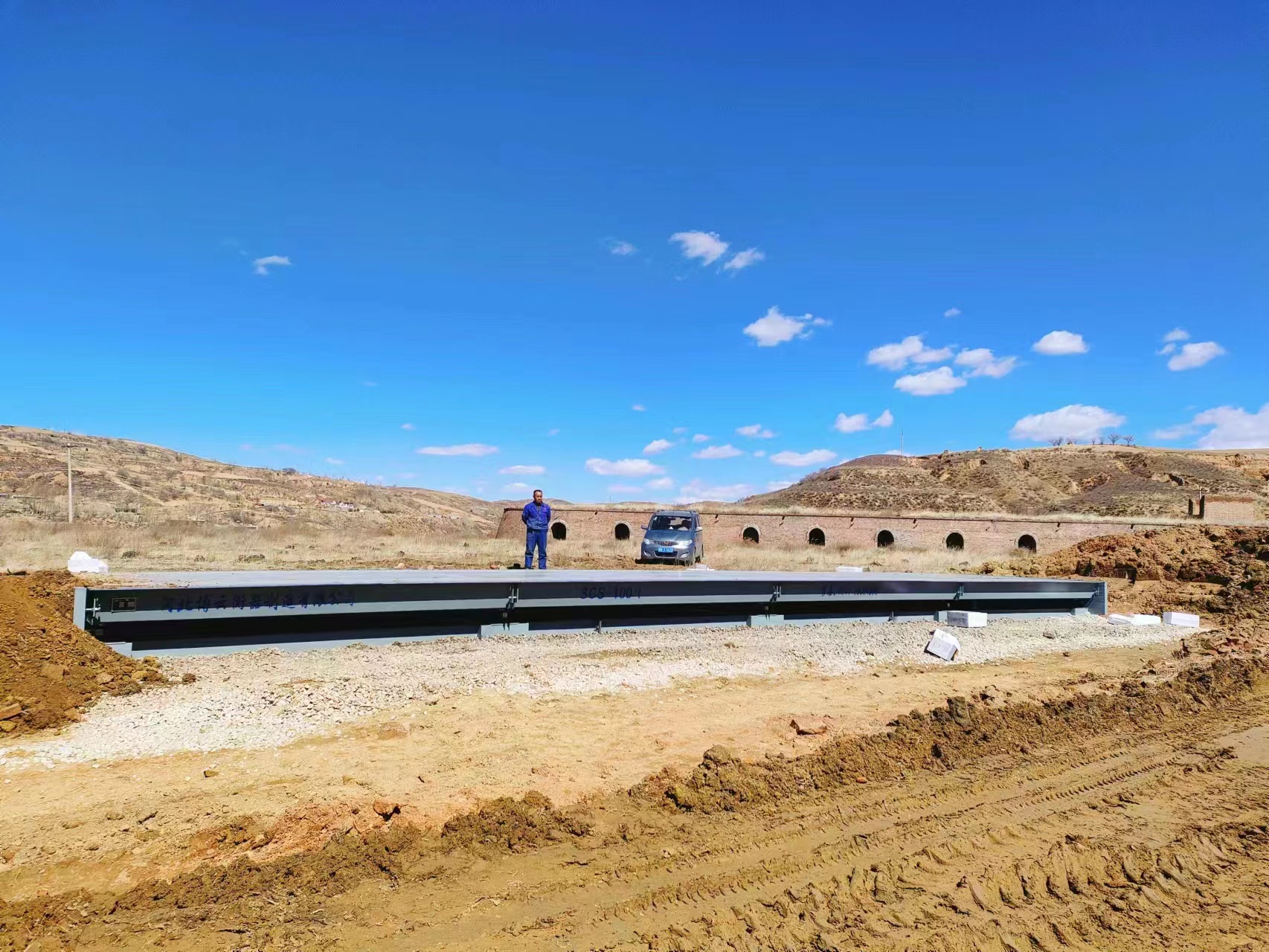 ���ָ߿� 100�� 3.2*16��+䓘�(g��u)���A(ch��)