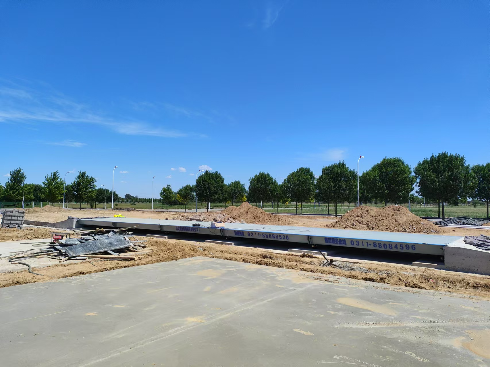 ���������^(q��)���Ĵ��v�\(ch��ng)���������b100�� 3.2*20�׵ذ�һ�_(t��i)